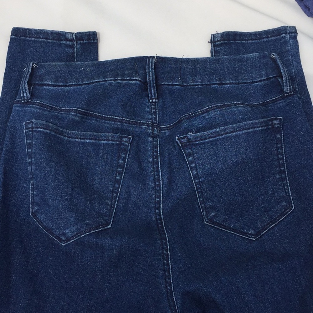 PacSun - Picture 4 of 4